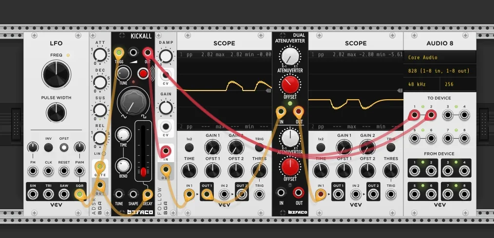 Screenshot 2025-03-01 at 16.26.49.png Screenshot 2025-03-01 at 16.26.49.png