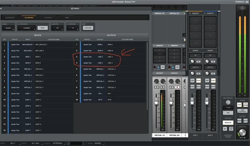 Bild 01.03.25 um 17.36.webp