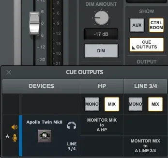 Bildschirmfoto 2025-03-01 um 20.08.44.webp