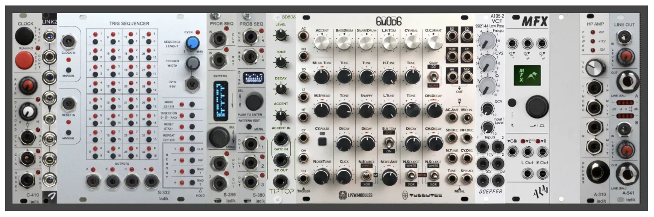 Bildschirmfoto 2025-03-01 um 21.08.40.png