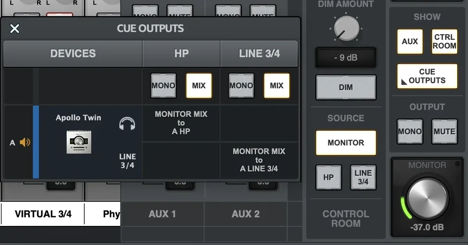 Bild 01.03.25 um 22.06.webp