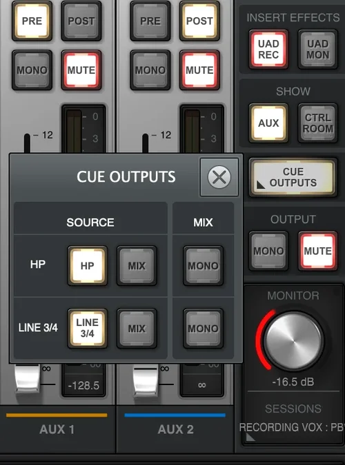Bildschirmfoto 2025-03-01 um 22.56.12.webp Bildschirmfoto 2025-03-01 um 22.56.12.webp