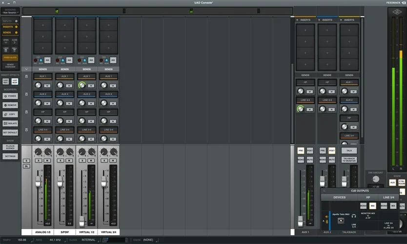 Bildschirmfoto 2025-03-01 um 23.04.27.png Bildschirmfoto 2025-03-01 um 23.04.27.png