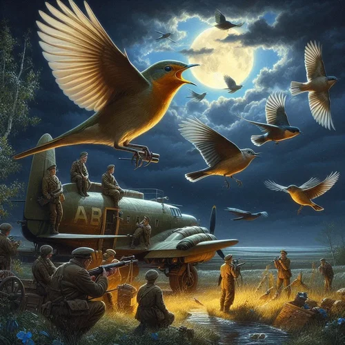 1000063414.webp 1000063414.webp