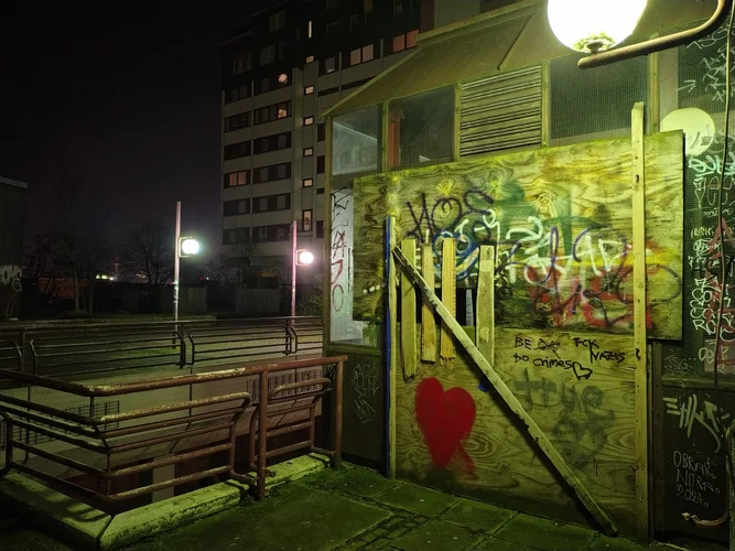 1000052185.jpg 1000052185.jpg