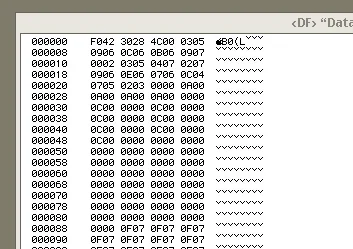 1740931771418.webp 1740931771418.webp