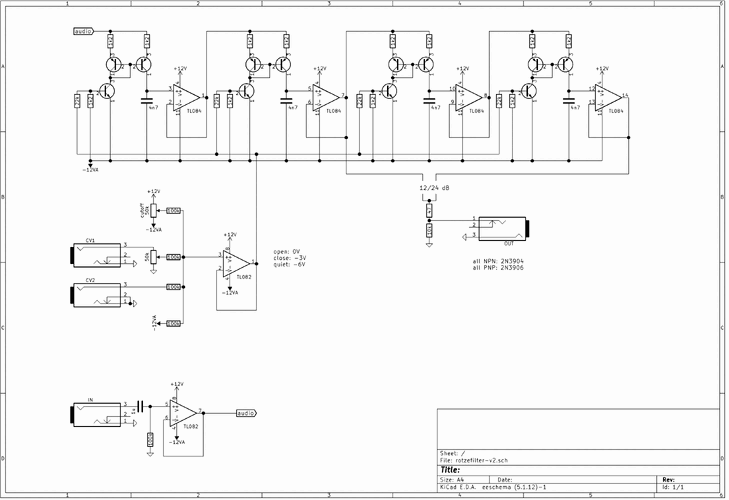 rotzefilter-v2.gif rotzefilter-v2.gif