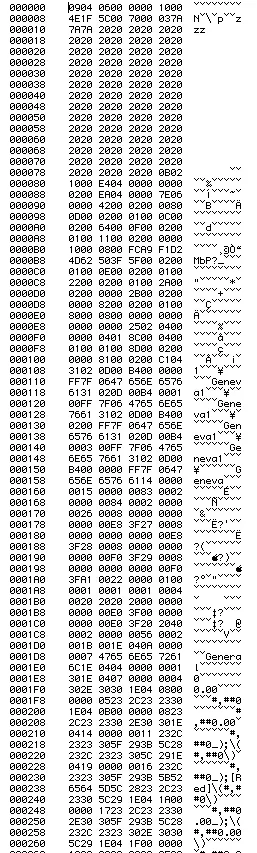 1740943394907.png 1740943394907.png