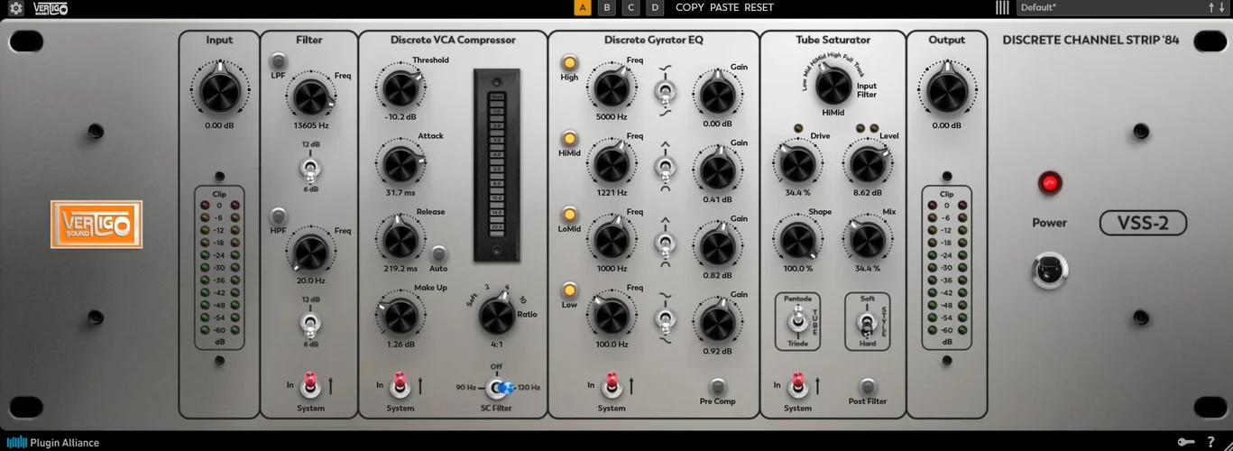 1740964168219.webp 1740964168219.webp