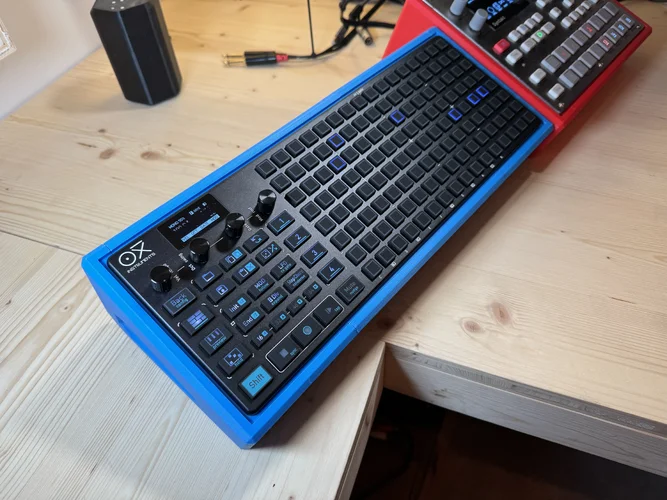 IMG_4155.JPG IMG_4155.JPG