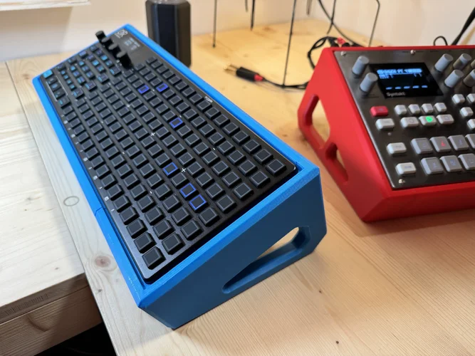 IMG_4157.JPG IMG_4157.JPG