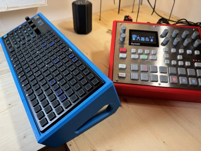 IMG_4158.JPG IMG_4158.JPG