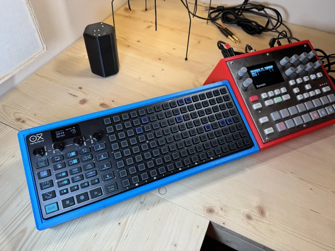 IMG_4159.JPG IMG_4159.JPG