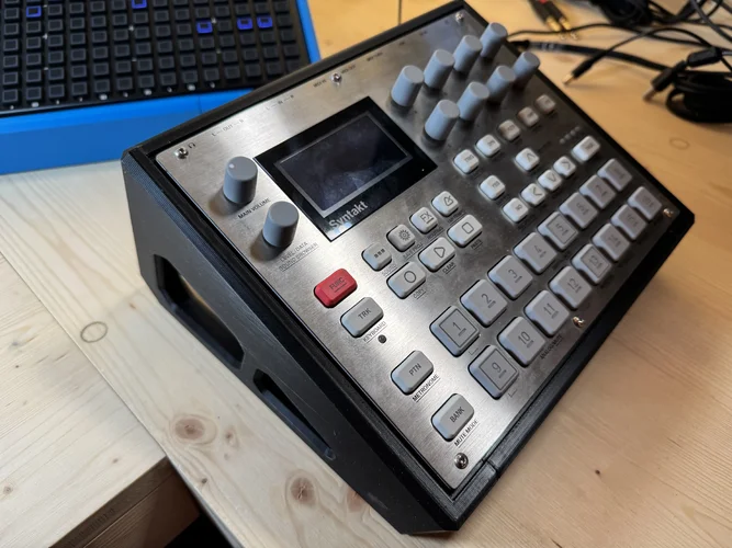 IMG_4161.JPG IMG_4161.JPG