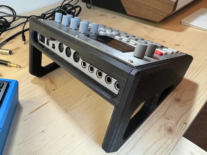 IMG_4162.JPG IMG_4162.JPG