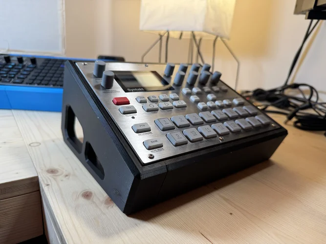 IMG_4163.JPG IMG_4163.JPG