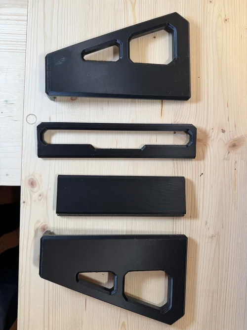 IMG_4164.JPG IMG_4164.JPG