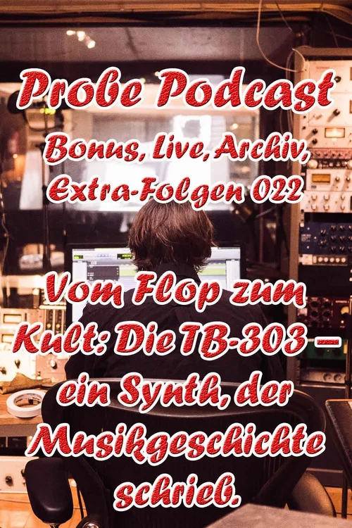 Probe-PodCast-Live-022-Pint.webp Probe-PodCast-Live-022-Pint.webp