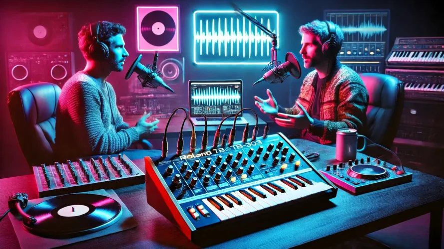 Probe Podcast Bonus 22.webp Probe Podcast Bonus 22.webp