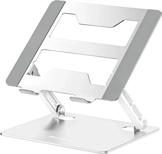 1741008895388.webp 1741008895388.webp