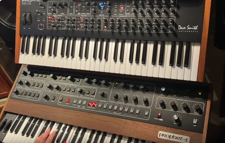 1741020027462.png 1741020027462.png