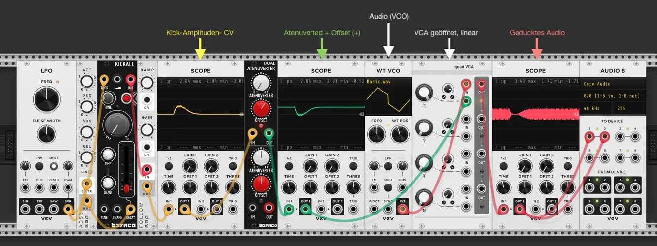 Screenshot 2025-03-03 at 20.56.19.webp Screenshot 2025-03-03 at 20.56.19.webp