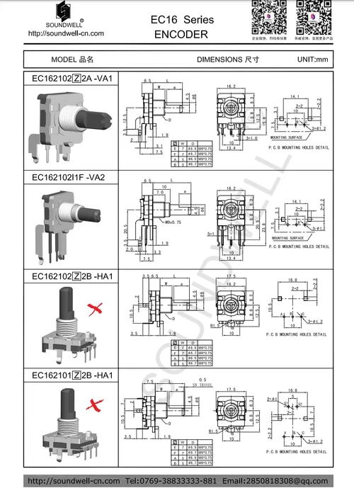 Screenshot 2025-03-03 235337.webp