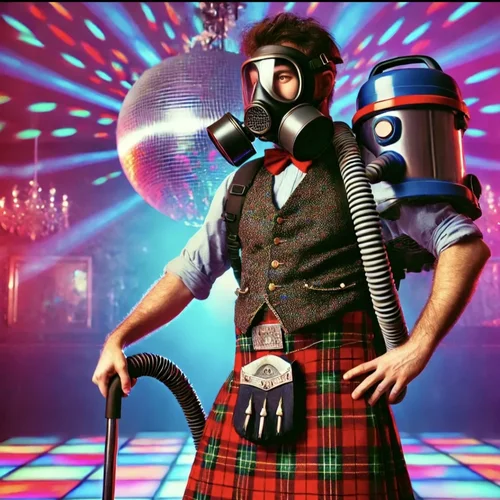 1000016513.jpg 1000016513.jpg