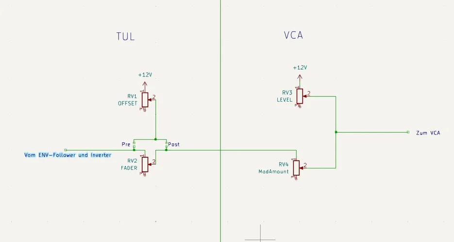 1741075757895.webp 1741075757895.webp