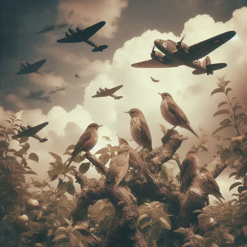 1000063468.webp 1000063468.webp