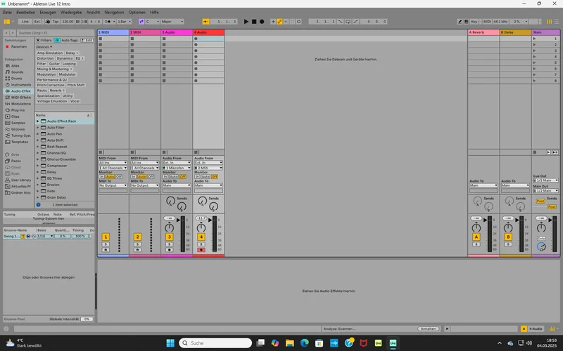 Screenshot 2025-03-04 185310.webp