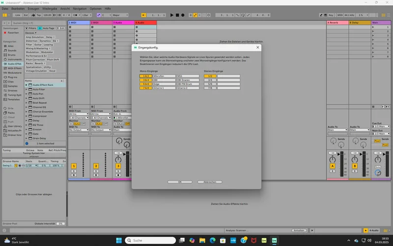 Screenshot 2025-03-04 185348.webp