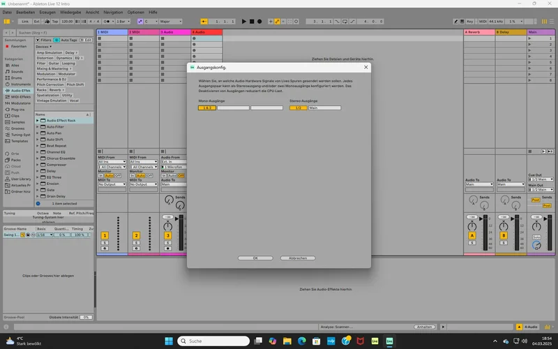 Screenshot 2025-03-04 185413.webp