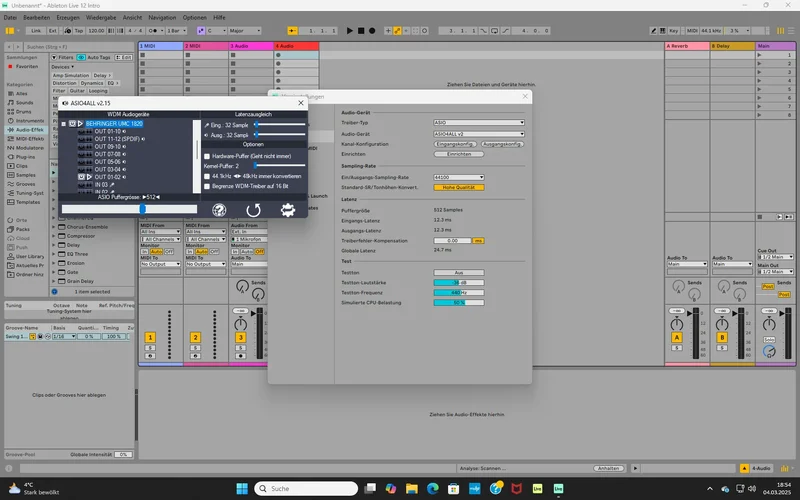 Screenshot 2025-03-04 185444.webp