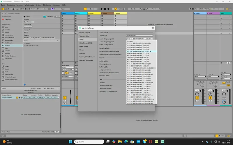 Screenshot 2025-03-05 102856.webp