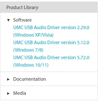 1741170425482.webp 1741170425482.webp