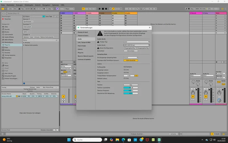 wahl welcher Triebr.webp