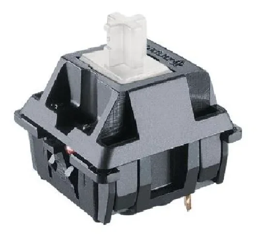 Screenshot 2025-03-05 160004.png Screenshot 2025-03-05 160004.png