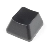 Screenshot 2025-03-05 160153.png Screenshot 2025-03-05 160153.png