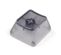 Screenshot 2025-03-05 160239.png Screenshot 2025-03-05 160239.png