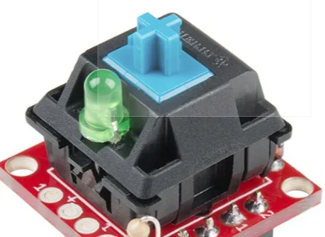 Screenshot 2025-03-05 155842.png Screenshot 2025-03-05 155842.png