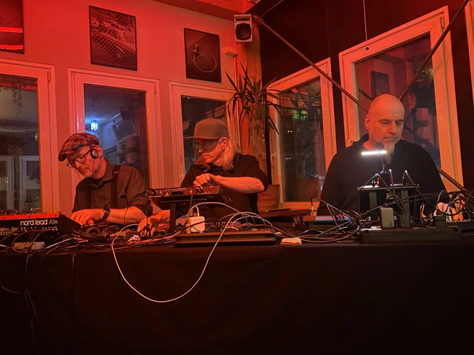 IMG_1757.webp IMG_1757.webp