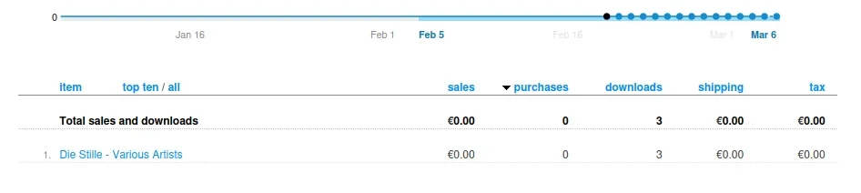 1741247786385.png 1741247786385.png