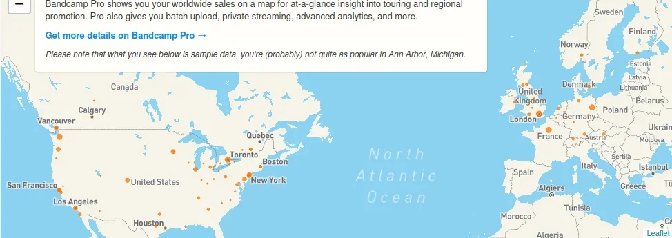 1741248030518.png 1741248030518.png