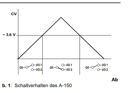 1741248281826.webp 1741248281826.webp