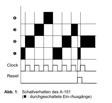 1741248442787.webp 1741248442787.webp