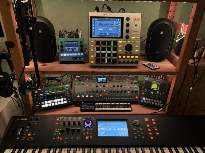 IMG_5414.jpeg IMG_5414.jpeg