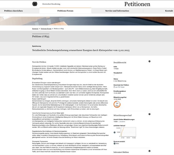 Bildschirmfoto 2025-03-07 um 15.22.22.jpg