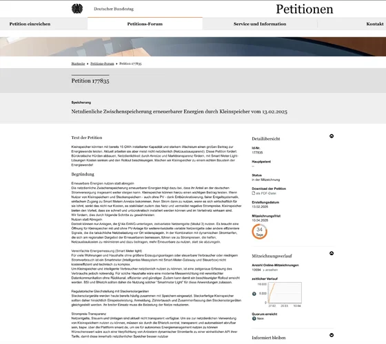 Bildschirmfoto 2025-03-07 um 15.22.22.webp Bildschirmfoto 2025-03-07 um 15.22.22.webp