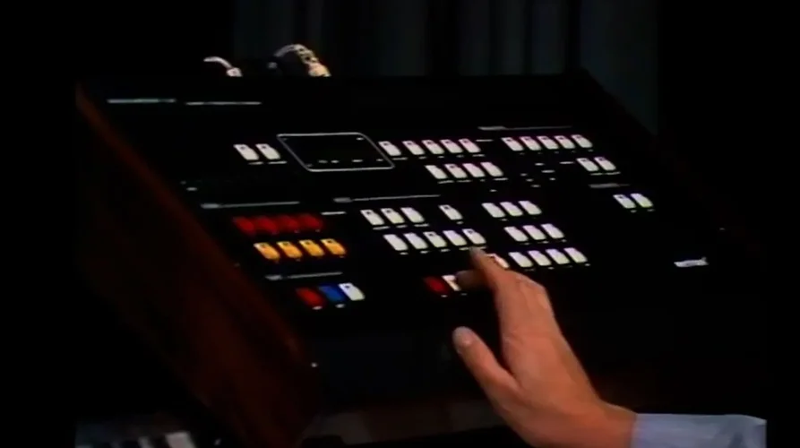 Lakomy Sequencer 01.JPG Lakomy Sequencer 01.JPG